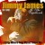 Buy Jimmy James & The Vagabonds Mp3 Download