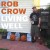 Buy Rob Crow Mp3 Download
