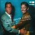 Buy Sammy Davis Jr. & Carmen McRae Mp3 Download