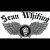 Buy Sean Whiting Mp3 Download
