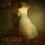 Buy Matthew Ryan & Hammock Mp3 Download