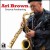Buy Ari Brown Mp3 Download