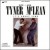 Buy McCoy Tyner with Jackie McLean Mp3 Download