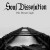 Buy Soul Dissolution Mp3 Download