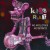 Buy King Rat Mp3 Download