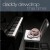 Buy Daddy Dewdrop Mp3 Download