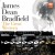 Buy James Dean Bradfield Mp3 Download