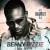 Buy Benny Bizzie Mp3 Download