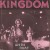 Buy Victor Peraino's Kingdom Come Mp3 Download