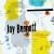 Buy Jay Bennett Mp3 Download