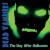 Buy Dead Vampires Mp3 Download
