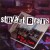 Buy Dead End Kids Mp3 Download