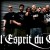 Buy L'esprit Du Clan Mp3 Download
