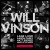 Buy Will Vinson Mp3 Download