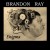 Buy Brandon Ray Mp3 Download