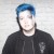 Buy Matthew Koma Mp3 Download
