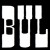 Buy Bull It Mp3 Download