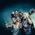 Buy Dead Cult Diaries Mp3 Download