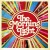 Buy The Morning Light Mp3 Download