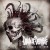 Buy Dawn of Demise Mp3 Download