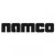 Buy Namco Sound Team Mp3 Download