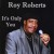 Buy Roy Roberts Mp3 Download