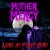 Buy Mother Mercy Mp3 Download