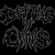 Buy Depths Of Chaos Mp3 Download