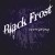 Buy Black Frost Mp3 Download