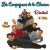 Buy Les Compagnons De La Chanson Mp3 Download