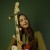 Buy Angela Perley Mp3 Download