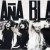 Buy Ana Black Mp3 Download