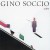 Buy Gino Soccio Mp3 Download