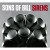 Buy Sons Of Bill Mp3 Download