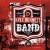 Buy Kyle Bennett Band Mp3 Download