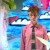 Buy Sam Friend Mp3 Download