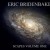 Buy Eric Bridenbaker Mp3 Download