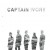 Buy Captain Ivory Mp3 Download