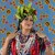 Buy Lila Downs Mp3 Download