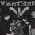 Buy Violent Storm Mp3 Download