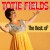 Buy Totie Fields Mp3 Download