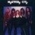 Buy Mystery City Mp3 Download