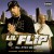 Buy Lil' Flip & Young Noble Mp3 Download