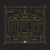 Buy Good Night Alive Mp3 Download