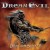 Buy Dream Evil Mp3 Download