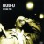 Buy Rob-O Mp3 Download