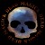 Buy Dead Skeletons Mp3 Download