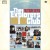Buy The Explorers Club Mp3 Download