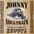 Buy Johnny Soultrain Mp3 Download