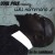 Buy Soul Folk Featuring Will Hammond Jr. Mp3 Download